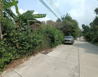 Изображение свойства 6