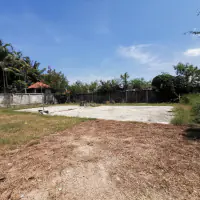 Land for sale near Jomtien beach thumbnail