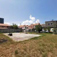 Land for sale near Jomtien beach thumbnail