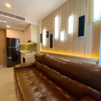 Sea View Condo For Sales and Rent at the Riviera Jomtien thumbnail