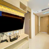 Sea View Condo For Sales and Rent at the Riviera Jomtien thumbnail