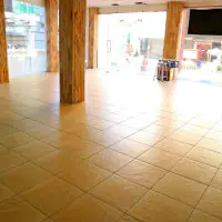 Commercial building for sale in central Pattaya thumbnail