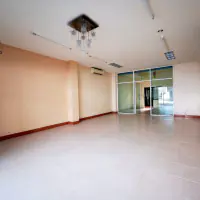 Business for sale Central Pattaya thumbnail