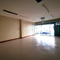 Business for sale Central Pattaya thumbnail