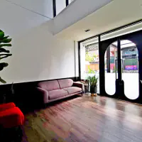Home office for sale Central Pattaya thumbnail
