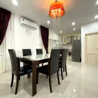 3 Bedrooms House for sale and rent in East Pattaya thumbnail