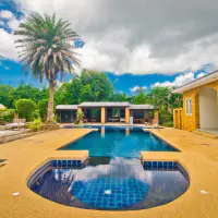 Country Estate for Sale in Bang Saray thumbnail