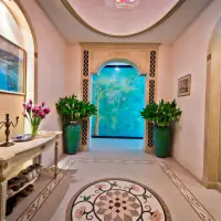 Country Estate for Sale in Bang Saray thumbnail