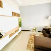 Townhome for sale east Pattaya thumbnail