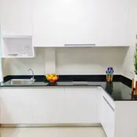 Townhome for sale east Pattaya thumbnail