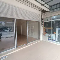 Commercial property for sale with long term contract thumbnail