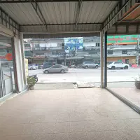 Commercial property for sale with long term contract thumbnail