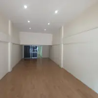 Commercial property for sale with long term contract thumbnail