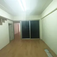 Commercial property for sale with long term contract thumbnail