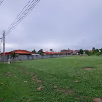 Land For Sale Near Mabprachan Lake. thumbnail