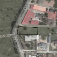 Land For Sale Near Mabprachan Lake. thumbnail