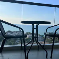 1 Bedroom for Sale at The Peak Tower thumbnail
