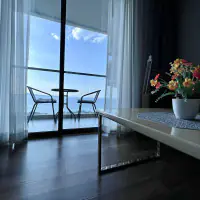 1 Bedroom for Sale at The Peak Tower thumbnail