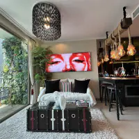 Luxury sea view at The Riviera Ocean Drive thumbnail