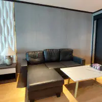 Jomtien Plaza Condotel on the 26thFloor thumbnail