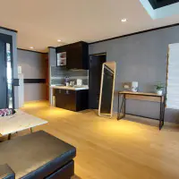 Jomtien Plaza Condotel on the 26thFloor thumbnail