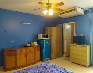 Изображение свойства 4