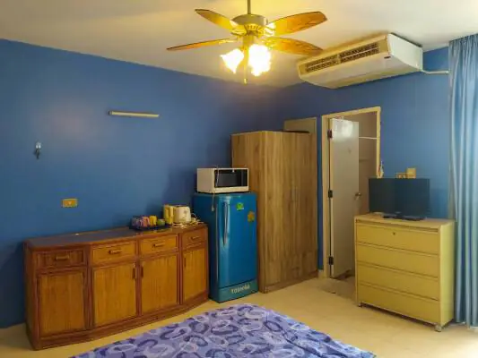 Показать все медиафайлы