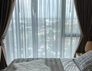 Eigendom Afbeelding 2