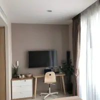 The Riviera Wongamat For Sale thumbnail