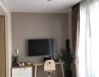 Eigendom Afbeelding 4