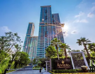 Eigendom Afbeelding 9