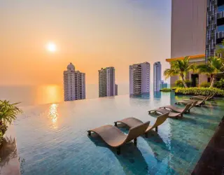 Eigendom Afbeelding 11