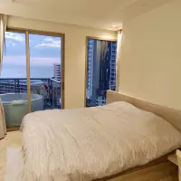 Riviera Monaco Jomtien Beach thumbnail