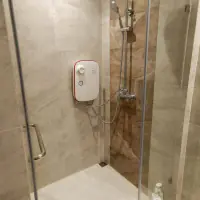 Riviera Monaco Jomtien Beach thumbnail