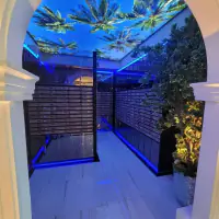 Riviera Ocean Drive For Sale thumbnail