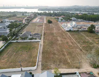 Изображение свойства 5