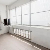 Jomtien Complex Condo For Sale thumbnail