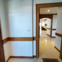 Sea View Condo for sale at Jomtien Complex Condotel thumbnail