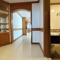 Sea View Condo for sale at Jomtien Complex Condotel thumbnail