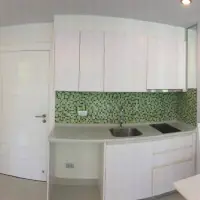 The 1stFloor Amazon Residence Jomtien Condominium For Sale thumbnail