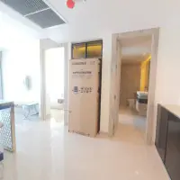 Condo For Sale Riviera Monaco Najomtien thumbnail