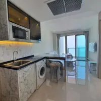 Condo For Sale Riviera Monaco Najomtien thumbnail