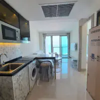 Condo For Sale Riviera Monaco Najomtien thumbnail
