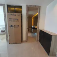 Condo For Sale Riviera Monaco Najomtien thumbnail