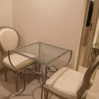 Condo For rent Riviera Monaco thumbnail