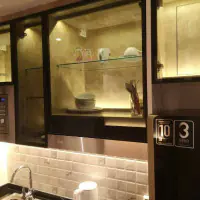 Condo For rent Riviera Monaco thumbnail