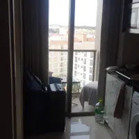 Condo For rent Riviera Monaco thumbnail