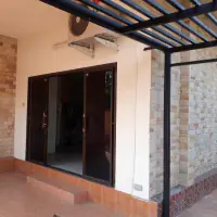 House Denavang village Huayyai thumbnail