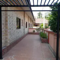 House Denavang village Huayyai thumbnail