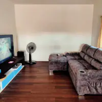 House Denavang village Huayyai thumbnail